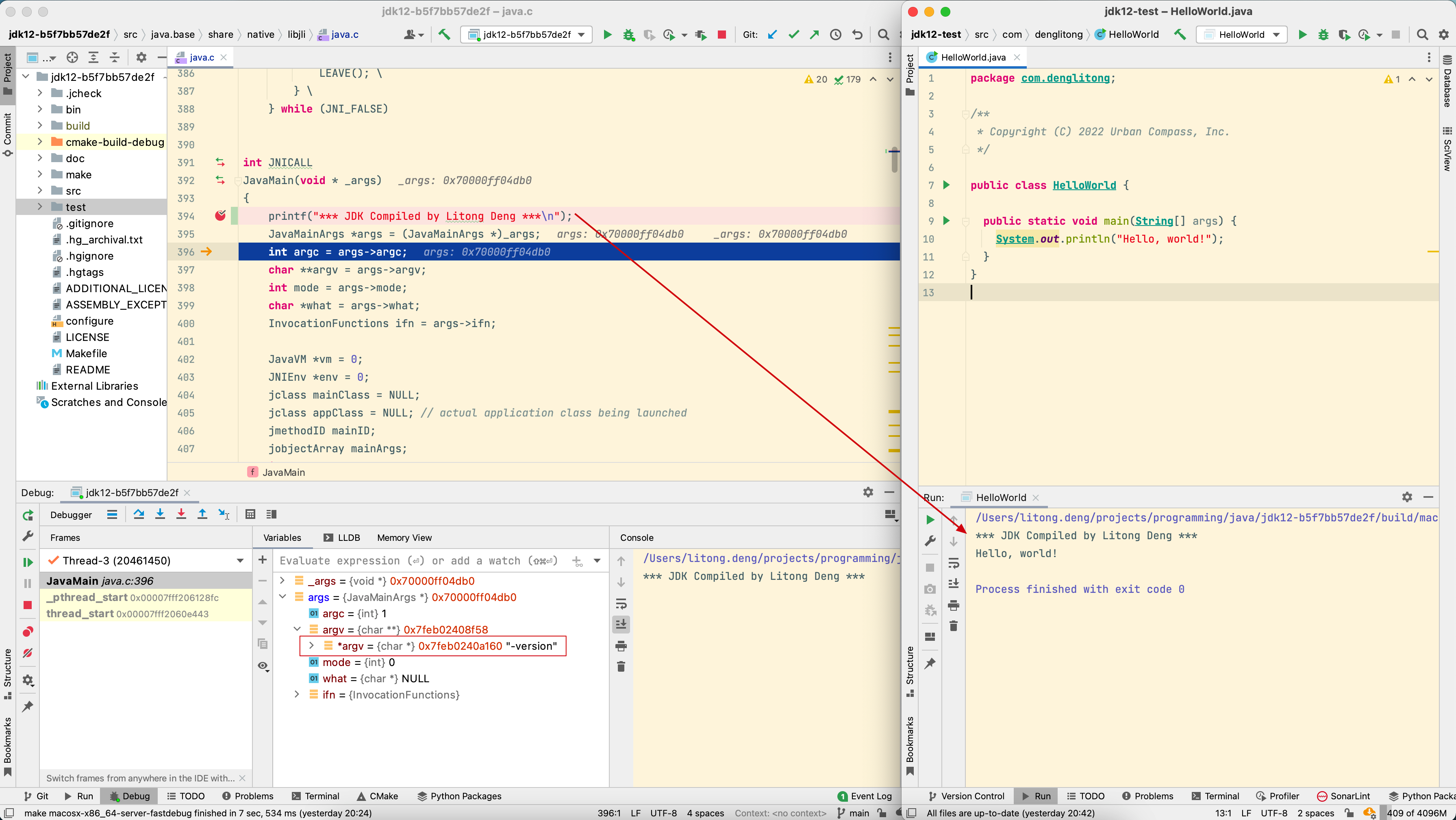 jdk12-debug-1.png